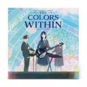 The Colors Within (Original Motion Picture Soundtrack) — фото 1