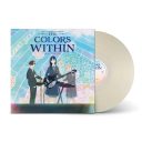 The Colors Within (Original Motion Picture Soundtrack) — фото 3