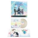 The Colors Within (Original Motion Picture Soundtrack) — фото 4
