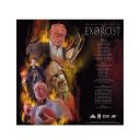 The Exorcist III — фото 7