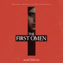 The First Omen - Original Motion Picture Soundtrack — фото 1
