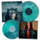 The Haunting of Hill House: Music From the Netflix Horror Series — фото 4