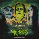 The Munsters (Original Motion Picture Soundtrack) — фото 1