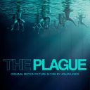 The Plague — фото 1