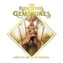 The Righteous Gemstones Season 1 — фото 1