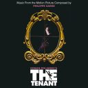 The Tenant — фото 1