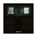 The Testament of Ann Lee (Original Motion Picture Soundtrack) — фото 2