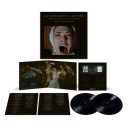 The Testament of Ann Lee (Original Motion Picture Soundtrack) — фото 5