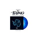 The Thing (Original Motion Picture Soundtrack) — фото 3
