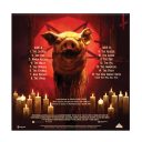 They Will Kill You (Original Motion Picture Soundtrack) — фото 2