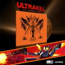 Ultrakill Act 2: Imperfect Hatred (LITA Exclusive) — фото 2