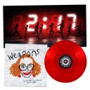 Weapons (Original Motion Picture Soundtrack) — фото 2