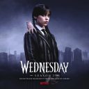 Wednesday: Season 2 (Soundtrack Highlights from the Netflix Series) — фото 1