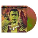 White Zombie (Original Motion Picture Soundtrack) — фото 2