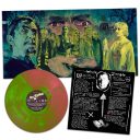 White Zombie (Original Motion Picture Soundtrack) — фото 4