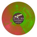 White Zombie (Original Motion Picture Soundtrack) — фото 5