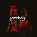 Wuchang: Fallen Feathers (Original Soundtrack) — фото 1