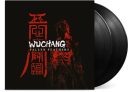 Wuchang: Fallen Feathers (Original Soundtrack) — фото 2