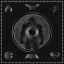 Zack Snyder's Justice League (Original Soundtrack) — фото 1