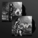 Zack Snyder's Justice League (Original Soundtrack) — фото 3