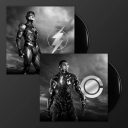 Zack Snyder's Justice League (Original Soundtrack) — фото 4