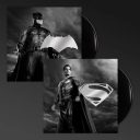 Zack Snyder's Justice League (Original Soundtrack) — фото 5