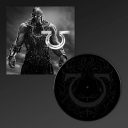 Zack Snyder's Justice League (Original Soundtrack) — фото 6