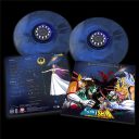 Saint Seiya Music Collection Volume 2  (Vinyl) — фото 1
