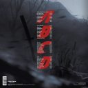 Ninja Gaiden 2 Black Original Game Soundtrack (Special Corona Black White Vinyl) — фото 6