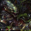 R-Type Original Sound Box [5 Disc Set] (12" Vinyl) — фото 3