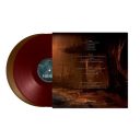 The Medium Original Soundtrack [Regular Edition] (Brown & Oxblood Vinyl) — фото 2