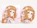 Petals / Hanaikada [Limited Edition] (Vinyl) — фото 2