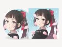 Petals / Hanaikada [Limited Edition] (Vinyl) — фото 3