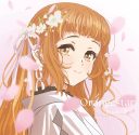 Petals / Hanaikada [Limited Edition] (Vinyl) — фото 4