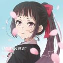 Petals / Hanaikada [Limited Edition] (Vinyl) — фото 5