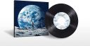 Endwalker 7-inch Vinyl Single — фото 2