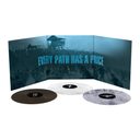 The Last of Us: Season 2 (Soundtrack From The HBO Series) — фото 3
