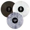 The Last of Us: Season 2 (Soundtrack From The HBO Series) — фото 4
