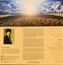Attack on Titan Season 1 (Original Soundtrack) — Deluxe Edition — Hiroyuki Sawano — фото 2
