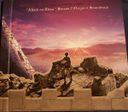 Attack on Titan Season 2 (Original Soundtrack) — Deluxe 5×LP Box — Hiroyuki Sawano — фото 2