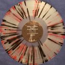 Attack on Titan Season 2 (Original Soundtrack) — Deluxe 5×LP Box — Hiroyuki Sawano — фото 1