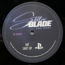 Stellar Blade — Original Soundtrack Mini (Promo LP) — фото 4