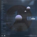 Stellar Blade — Original Soundtrack Mini 2 (Promo LP) — фото 2