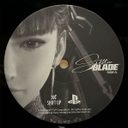 Stellar Blade — Original Soundtrack Mini 2 (Promo LP) — фото 3