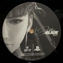 Stellar Blade — Original Soundtrack Mini 2 (Promo LP) — фото 4