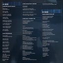 Stellar Blade — Original Soundtrack Mini 2 (Promo LP) — фото 5