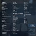 Stellar Blade — Original Soundtrack Mini 2 (Promo LP) — фото 6