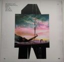 No Man's Sky: Music For An Infinite Universe (2×LP Standard) — фото 1
