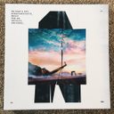 No Man's Sky: Music For An Infinite Universe (Deluxe 4×LP Box) — фото 1