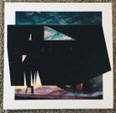 No Man's Sky: Music For An Infinite Universe (Deluxe 4×LP Box) — фото 2